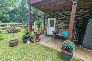 210 Hedden Rd, Murphy, NC 28906 - Photo 34