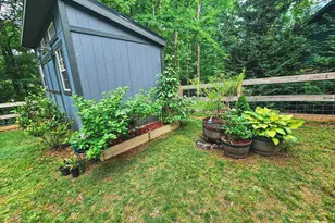 210 Hedden Rd, Murphy, NC 28906 - Photo 48