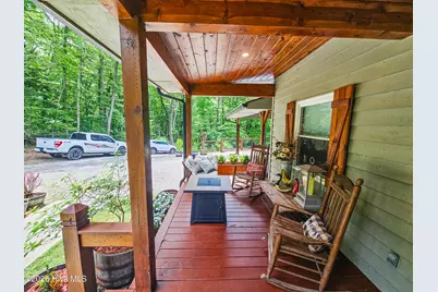 210 Hedden Road, Murphy, NC 28906 - Photo 32