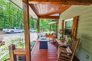 210 Hedden Rd, Murphy, NC 28906 - Photo 32