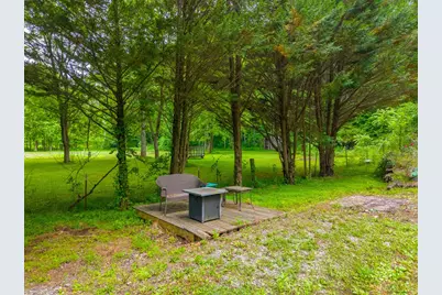 224 Cochrans Creek, Robbinsville, NC 28771 - Photo 36