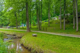 224 Cochrans Creek, Robbinsville, NC 28771 - Photo 1