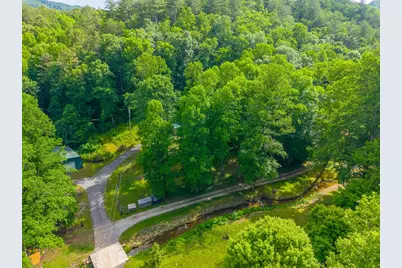 224 Cochrans Creek, Robbinsville, NC 28771 - Photo 42
