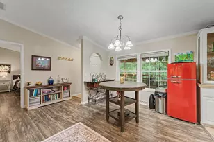 224 Cochrans Cr Rd, Robbinsville, NC 28771 - Photo 6