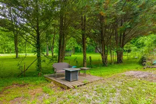 224 Cochrans Cr Rd, Robbinsville, NC 28771 - Photo 36