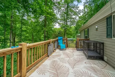 224 Cochrans Creek, Robbinsville, NC 28771 - Photo 24