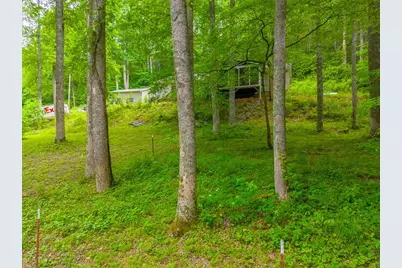 224 Cochrans Creek, Robbinsville, NC 28771 - Photo 38