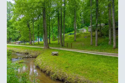 224 Cochrans Creek Road, Robbinsville, NC 28771 - Photo 1