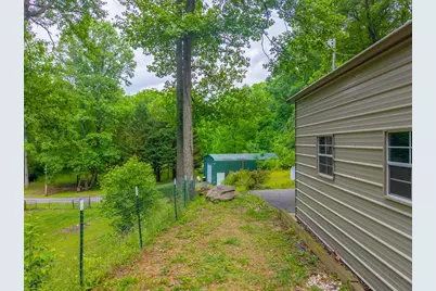 224 Cochrans Creek Road, Robbinsville, NC 28771 - Photo 26