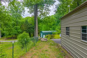 224 Cochrans Cr Rd, Robbinsville, NC 28771 - Photo 26