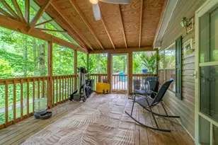224 Cochrans Cr Rd, Robbinsville, NC 28771 - Photo 22