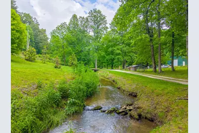224 Cochrans Creek, Robbinsville, NC 28771 - Photo 30
