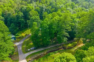 224 Cochrans Cr Rd, Robbinsville, NC 28771 - Photo 42