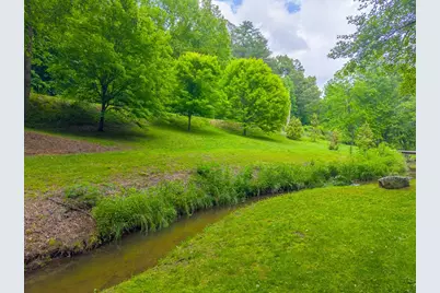 224 Cochrans Creek Road, Robbinsville, NC 28771 - Photo 32