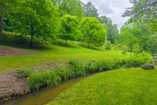 224 Cochrans Cr Rd, Robbinsville, NC 28771 - Photo 32
