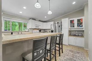 224 Cochrans Cr Rd, Robbinsville, NC 28771 - Photo 8