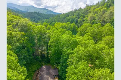 224 Cochrans Creek Road, Robbinsville, NC 28771 - Photo 34