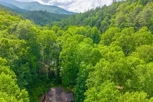 224 Cochrans Cr Rd, Robbinsville, NC 28771 - Photo 34
