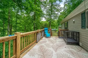 224 Cochrans Cr Rd, Robbinsville, NC 28771 - Photo 24