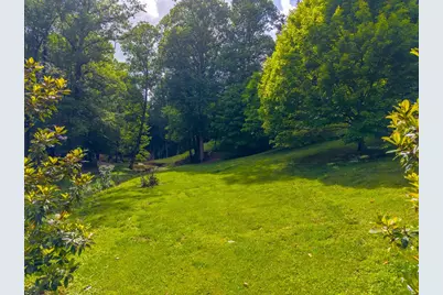 224 Cochrans Creek, Robbinsville, NC 28771 - Photo 40