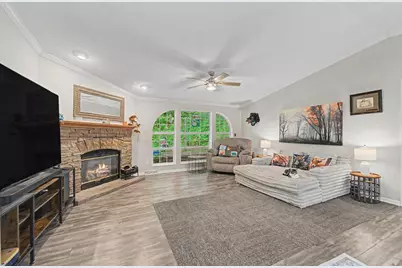 224 Cochrans Creek Road, Robbinsville, NC 28771 - Photo 4