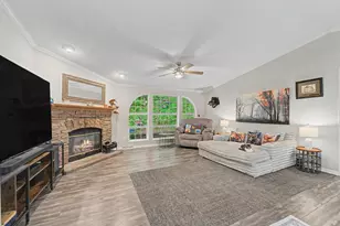 224 Cochrans Cr Rd, Robbinsville, NC 28771 - Photo 4