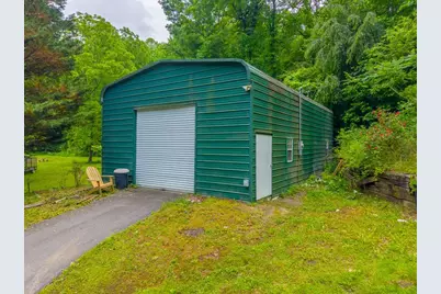 224 Cochrans Creek Road, Robbinsville, NC 28771 - Photo 28