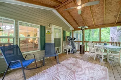 224 Cochrans Creek Road, Robbinsville, NC 28771 - Photo 20