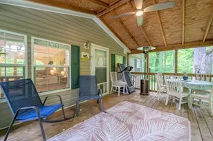 224 Cochrans Cr Rd, Robbinsville, NC 28771 - Photo 20