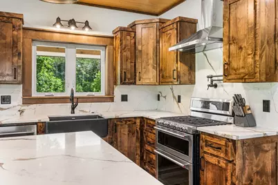184 Nature Valley Trail, Murphy, NC 28906 - Photo 10