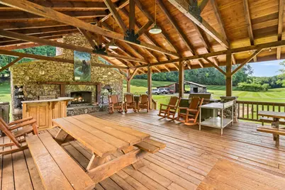 184 Nature Valley Trail, Murphy, NC 28906 - Photo 68