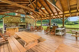184 Nature Vly Trl, Murphy, NC 28906 - Photo 68