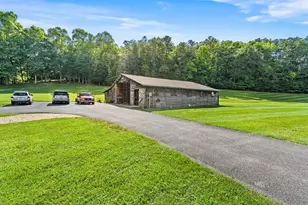 184 Nature Vly Trl, Murphy, NC 28906 - Photo 60