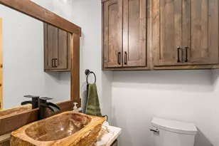 184 Nature Vly Trl, Murphy, NC 28906 - Photo 22