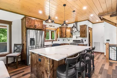 184 Nature Valley Trail, Murphy, NC 28906 - Photo 4