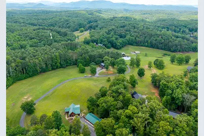 184 Nature Valley Trail, Murphy, NC 28906 - Photo 54