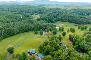 184 Nature Vly Trl, Murphy, NC 28906 - Photo 54