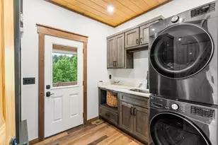184 Nature Vly Trl, Murphy, NC 28906 - Photo 24