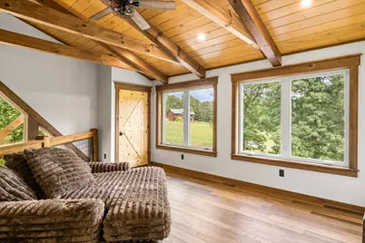 184 Nature Valley Trail, Murphy, NC 28906 - Photo 30