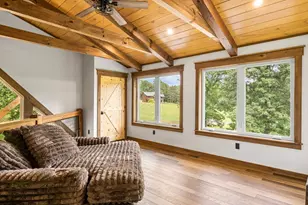 184 Nature Vly Trl, Murphy, NC 28906 - Photo 30