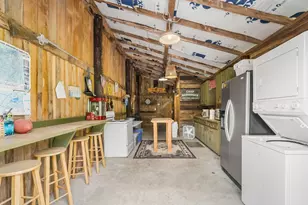 184 Nature Vly Trl, Murphy, NC 28906 - Photo 64