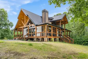 184 Nature Vly Trl, Murphy, NC 28906 - Photo 1