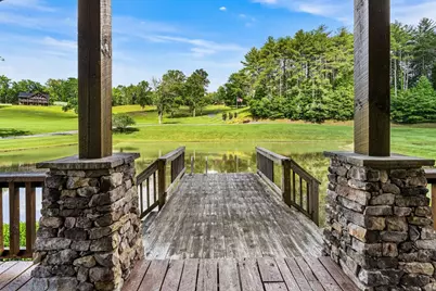 184 Nature Valley Trail, Murphy, NC 28906 - Photo 58