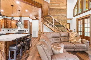 184 Nature Vly Trl, Murphy, NC 28906 - Photo 6