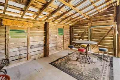 184 Nature Valley Trail, Murphy, NC 28906 - Photo 62