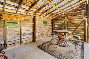 184 Nature Vly Trl, Murphy, NC 28906 - Photo 62