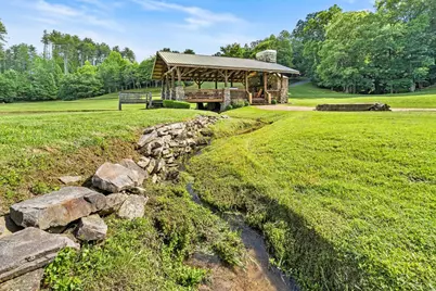 184 Nature Valley Trail, Murphy, NC 28906 - Photo 70