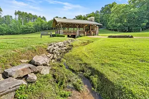184 Nature Vly Trl, Murphy, NC 28906 - Photo 70