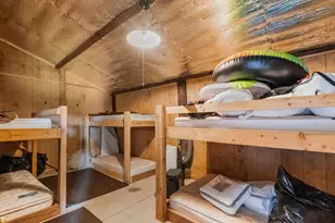 184 Nature Vly Trl, Murphy, NC 28906 - Photo 66