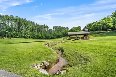 184 Nature Valley Trail, Murphy, NC 28906 - Photo 56